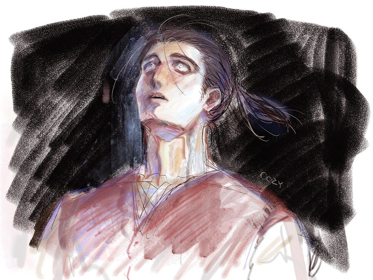 aluminium tweet media