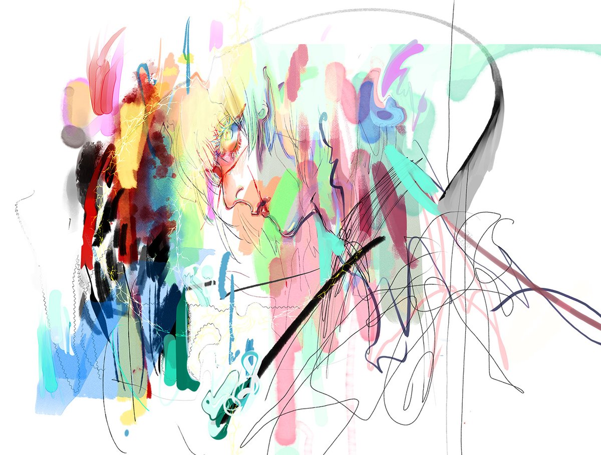 aluminium tweet media