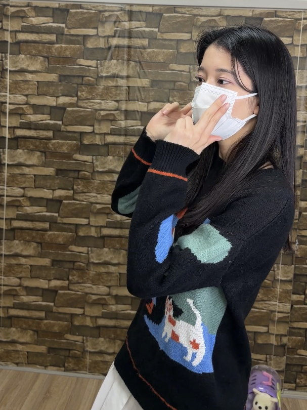 あんずチャンネル（本もの） (@anzuch1120) / Posts / X