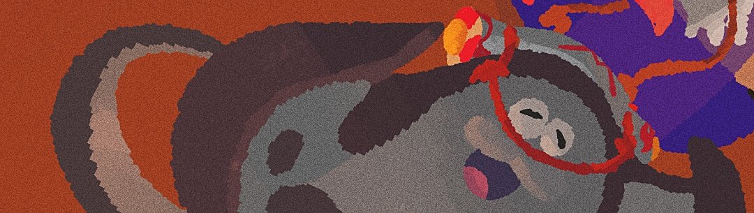 🤍Safi - Project Splatoon EX/OldShoal -🖤 tweet media