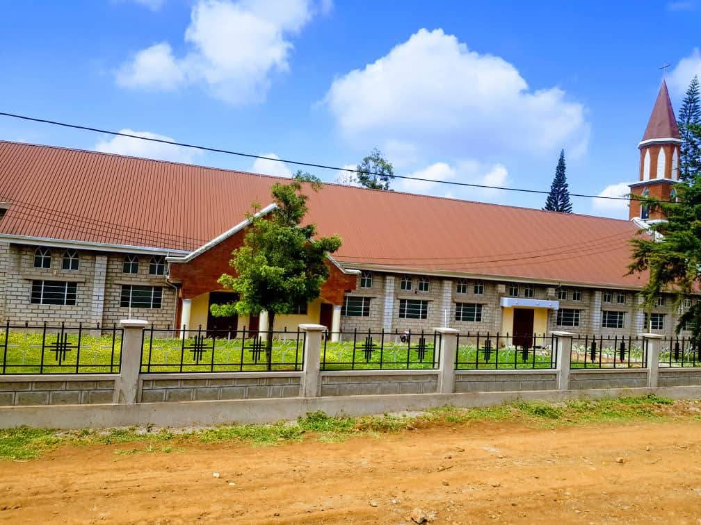 Alexander tweet media