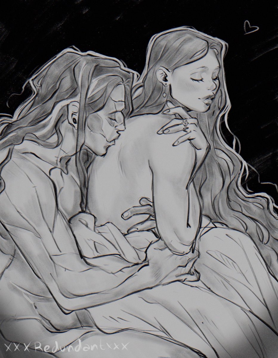 🔞👀💦🖤💥🔞 @ bsky (@xxxredundantxxx) on Twitter photo 