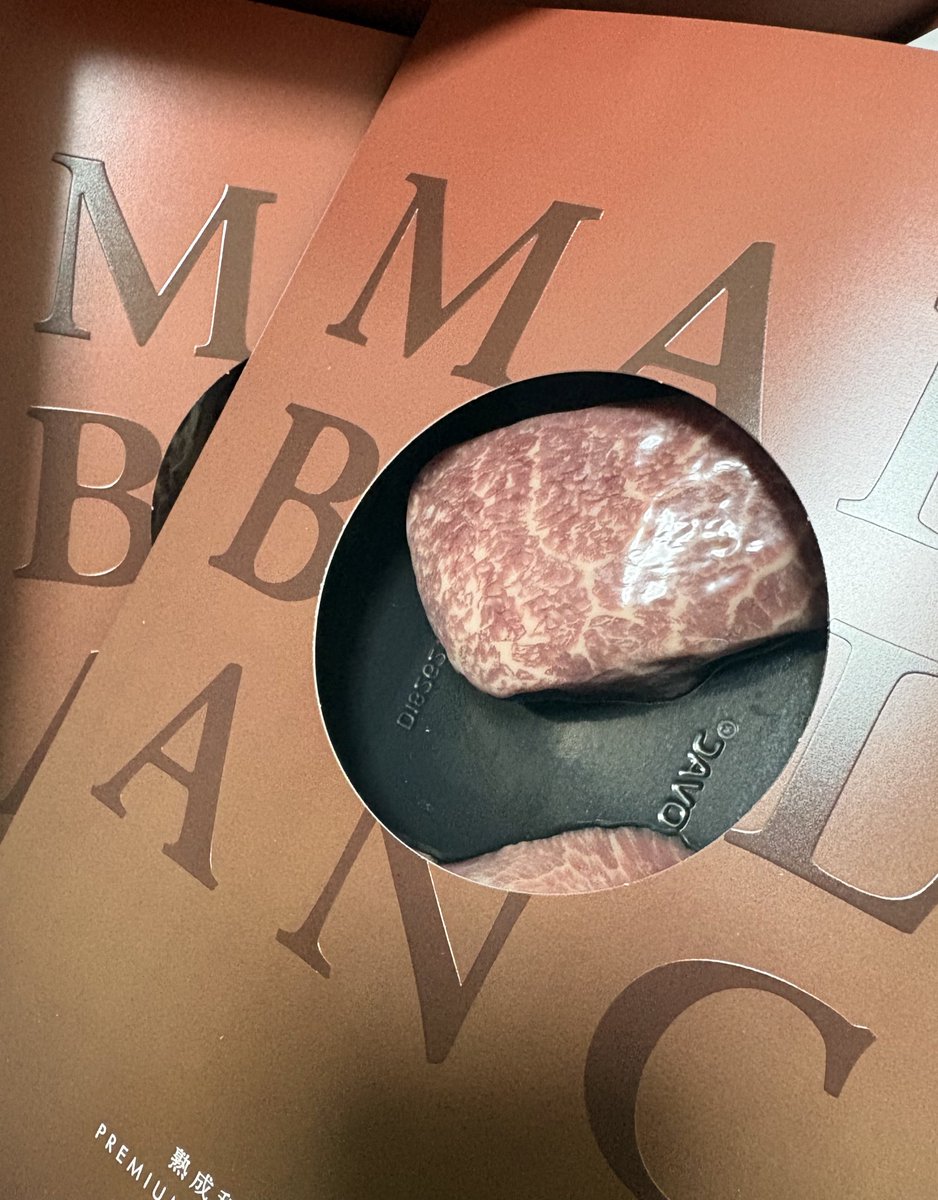 にゃも氏(にもち✿)🐿 tweet media