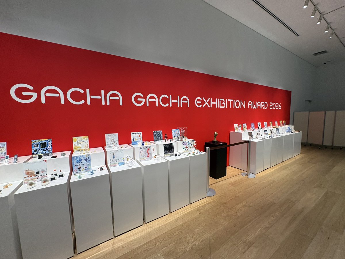 D.みな tweet media