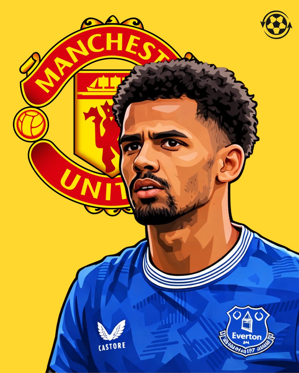 Transfer News Live tweet media