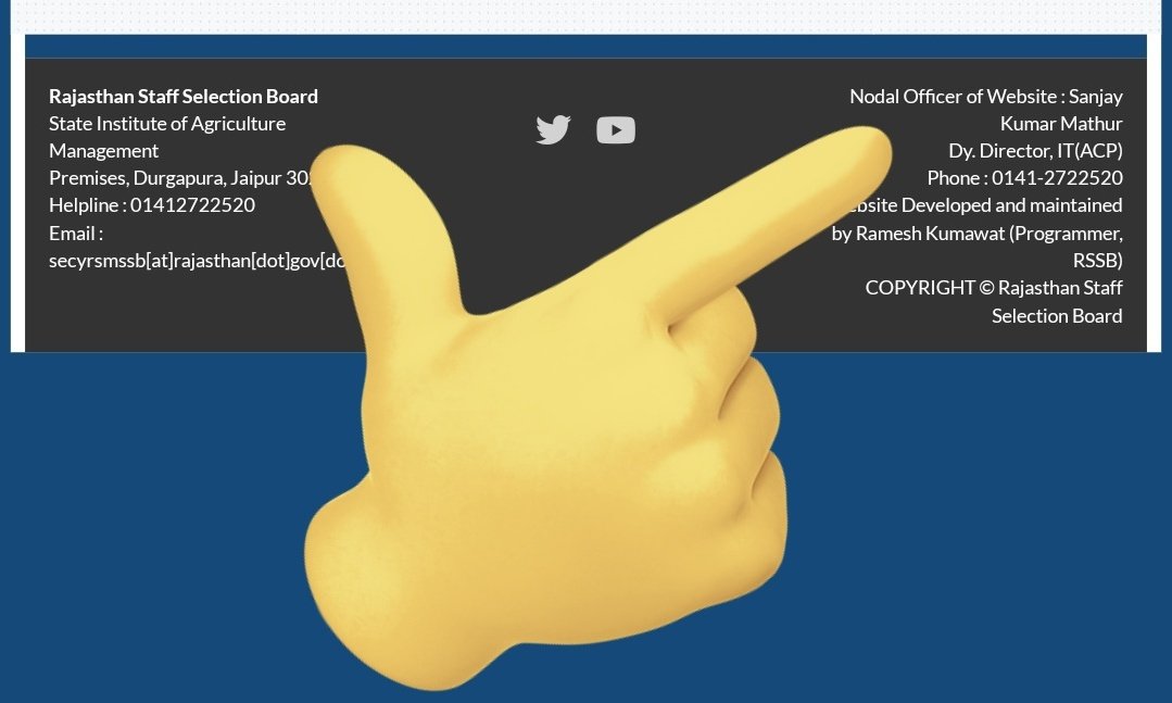 दोस्त का झूठ पकड़ लिया अब दोस्त जवाब नहीं दे रहा है 
कितना झूठ बोलता है yr 
<a href="/alokrajRSSB/">Alok Raj</a> जी