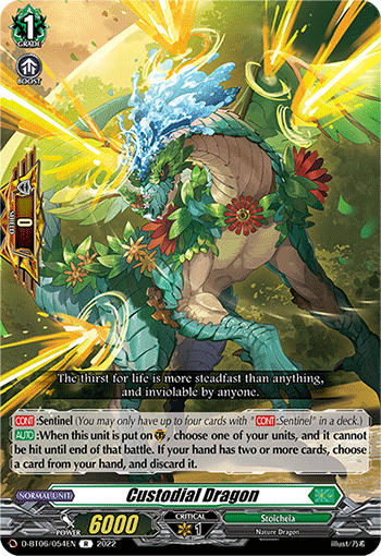 Beligeacro is an amazing generic that can be played in most of DE decks, but it is nothing compared to decks that can utilize hostage very well.

I'd rather my opp open 4 Beligeacro than getting hostaged while having to deal with the scaling of Zorga and Nightrose.

It's worse.