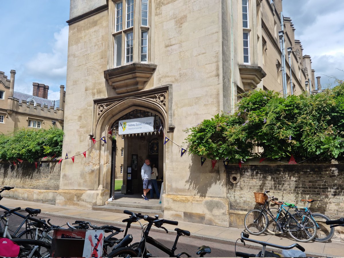 Simbai Masikinye tweet media