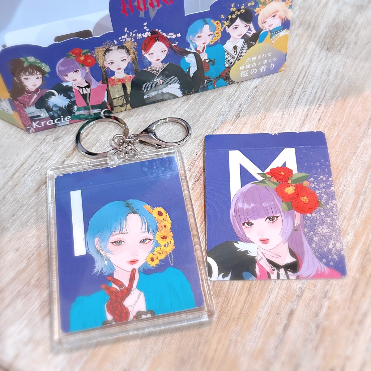 つるたさや Saya Tsuruta (@saya_tsuruta) / Posts / X