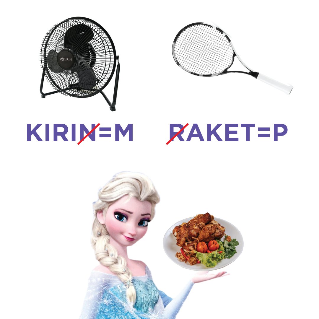 paxelcoofficial's tweet photo. coba jawab dengan benar ๐ค
#Quiz #kirimpaket #tebak https://t.co/HVk4ERC08L