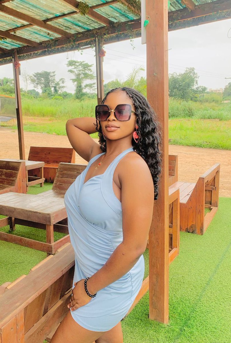 Abena ADEPA ❤️💫 tweet media