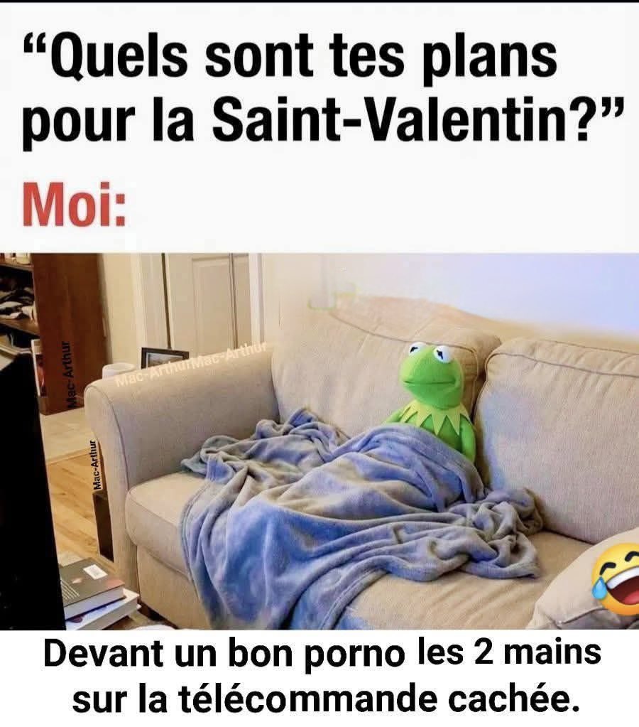 Pascal66012's tweet image. 🤣🤣🤣🤣🤣