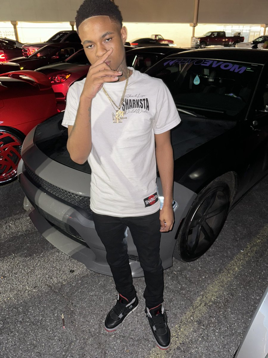 flex5L's tweet photo. https://t.co/M1fD5r1fG4