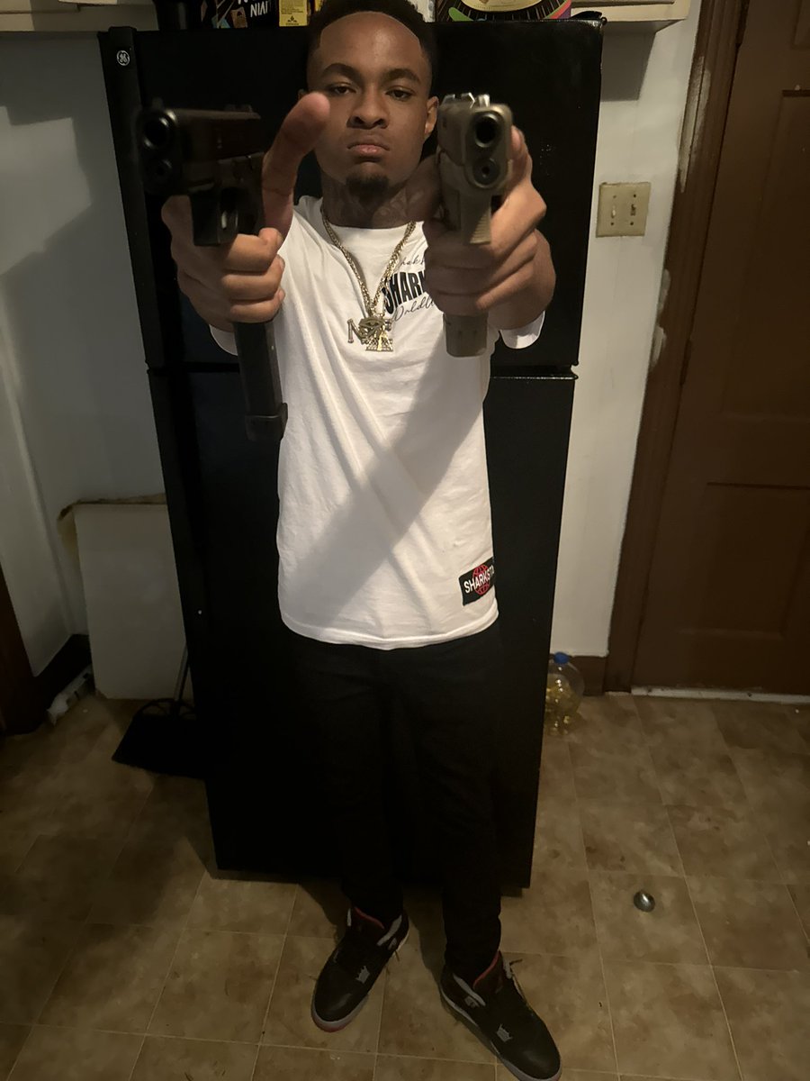 flex5L's tweet photo. https://t.co/M1fD5r1fG4