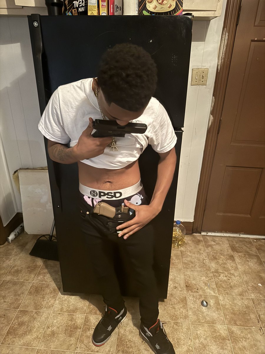 flex5L's tweet photo. https://t.co/M1fD5r1fG4
