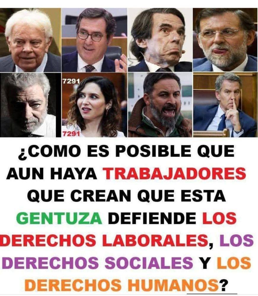 Juan Viciana tweet media