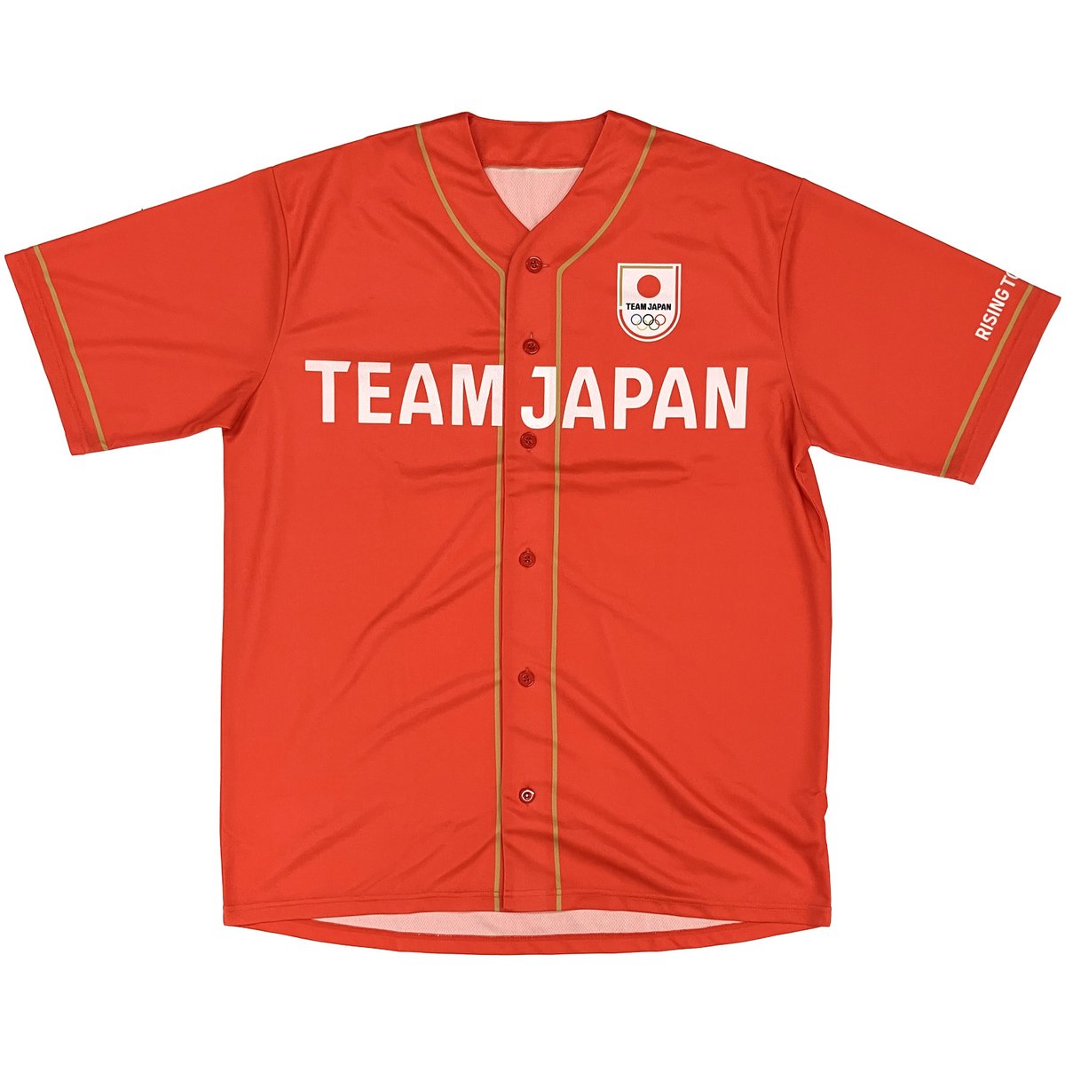 TEAMJAPAN 公式ライセンス商品で ミラノ・コルティナ2026冬季