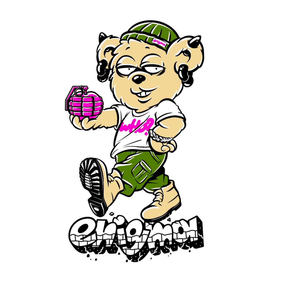 Rentaro Fujiwara tweet media