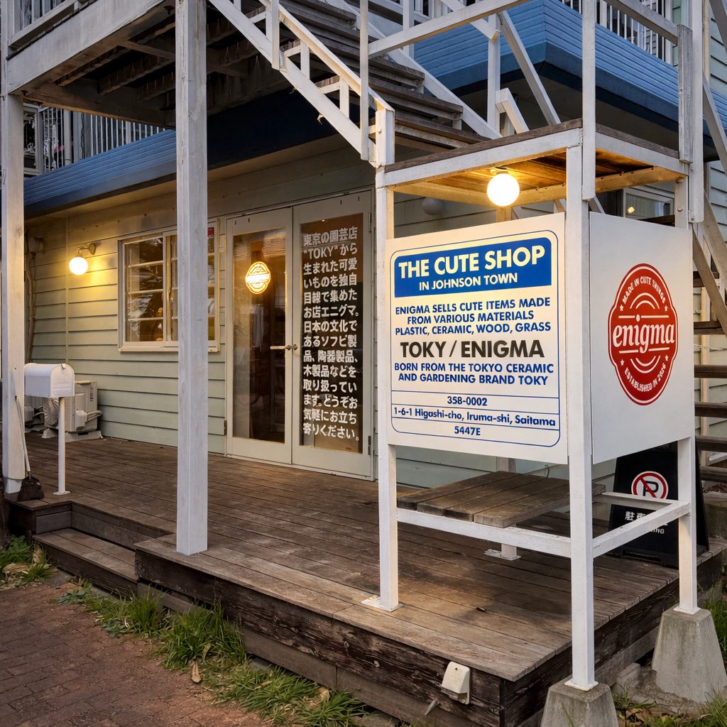 Rentaro Fujiwara tweet media