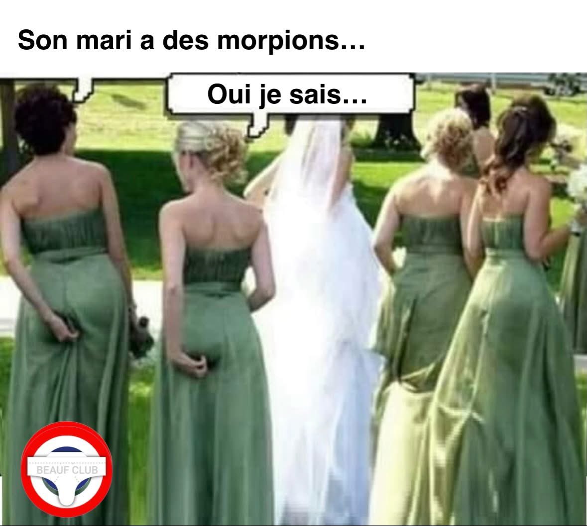 Pascal66012's tweet image. 😂😂😂😂😂