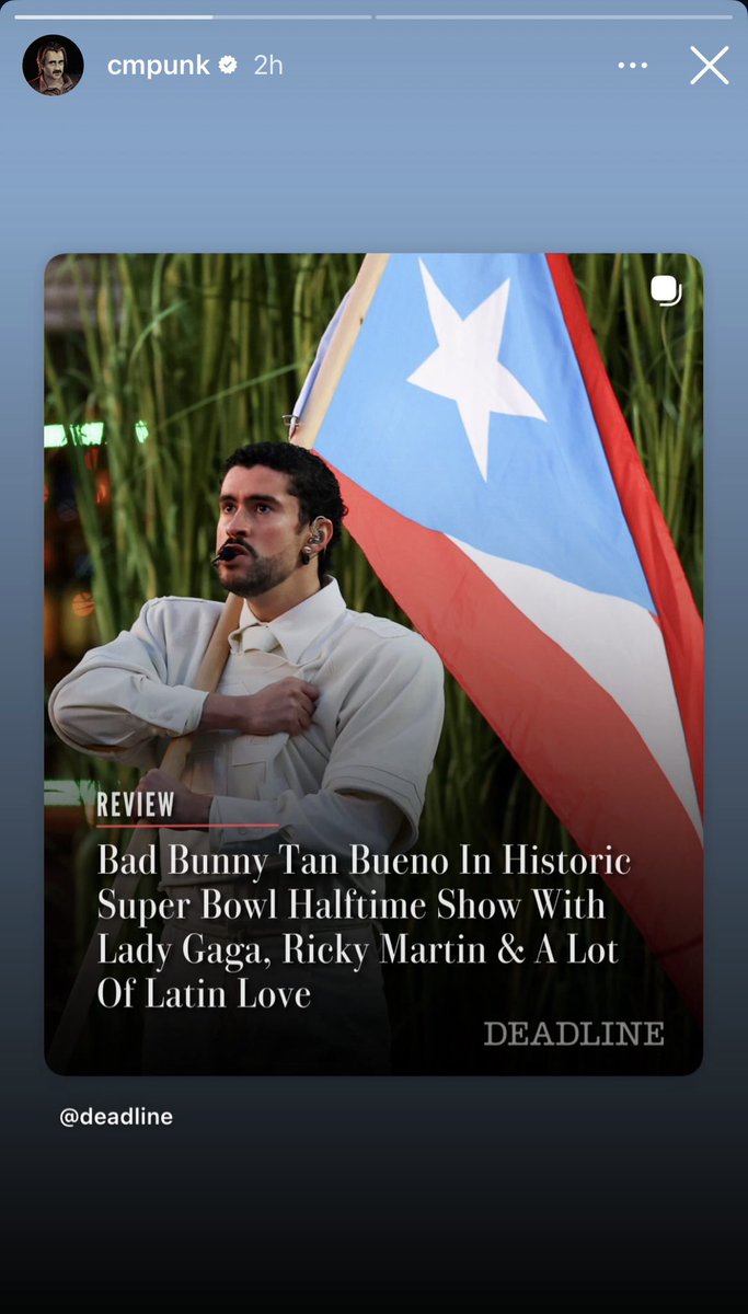 CodyPunk Daily tweet media