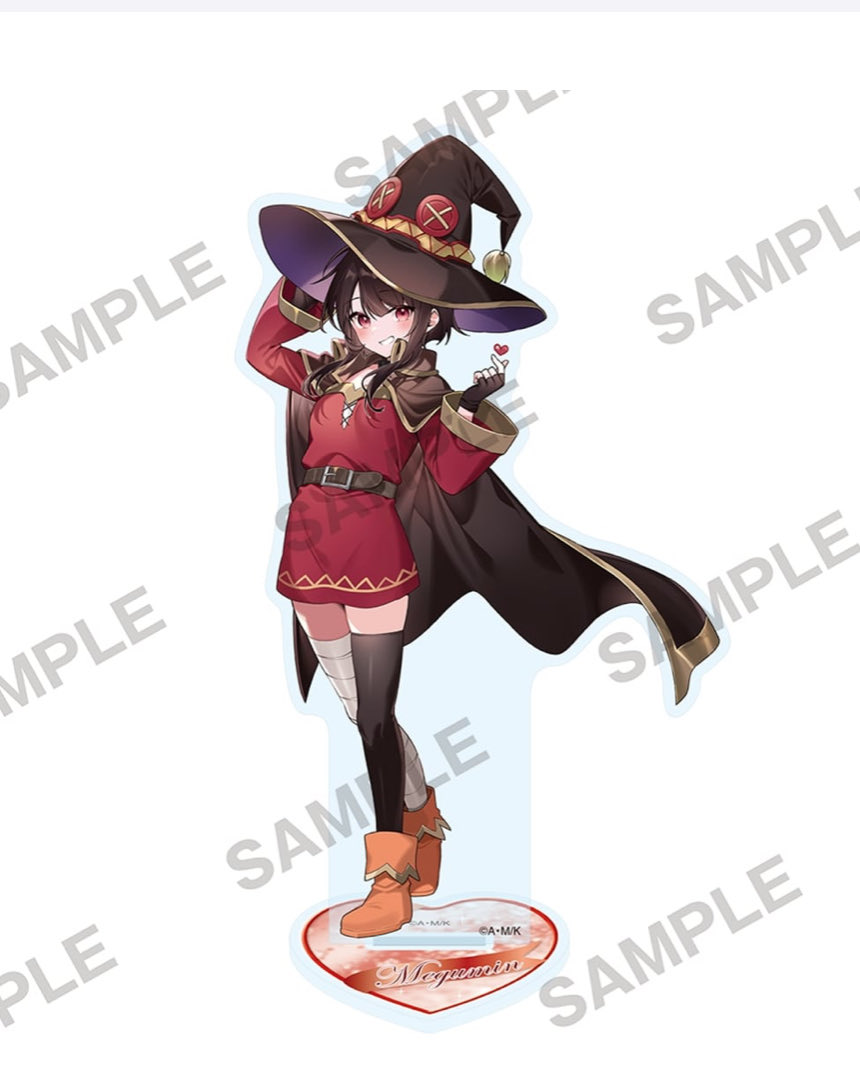 えりさんΞ (@Eri4_plasuba) / Posts / X