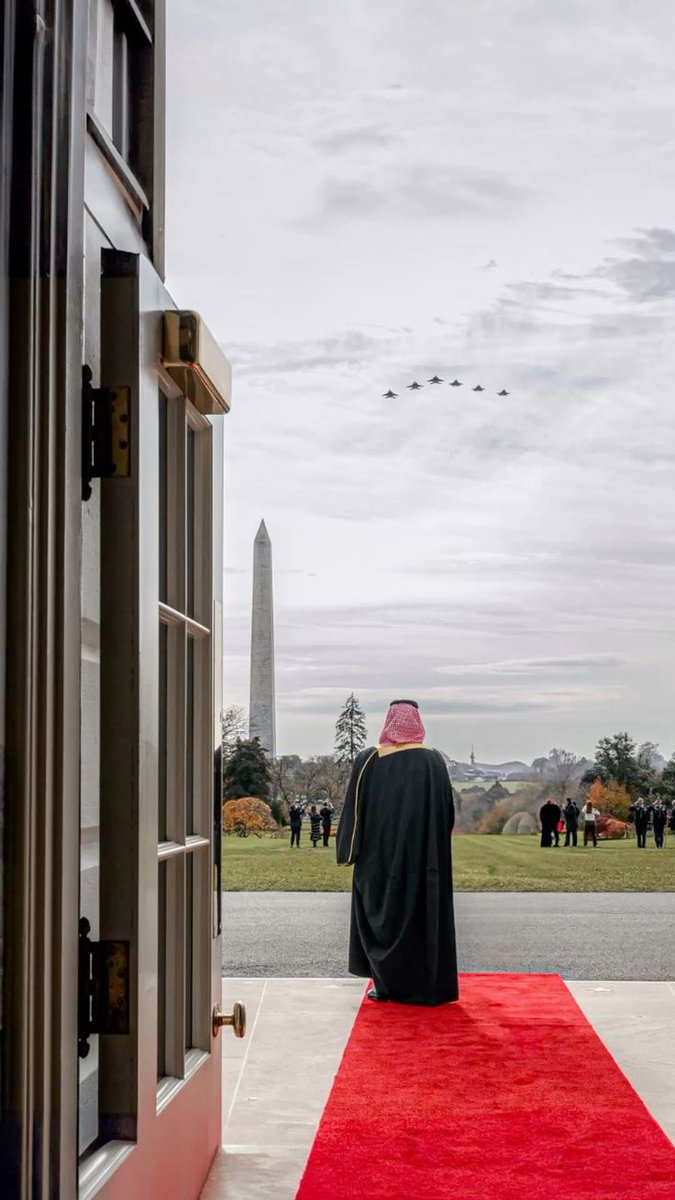 #توطين_الجامعات_السعودية