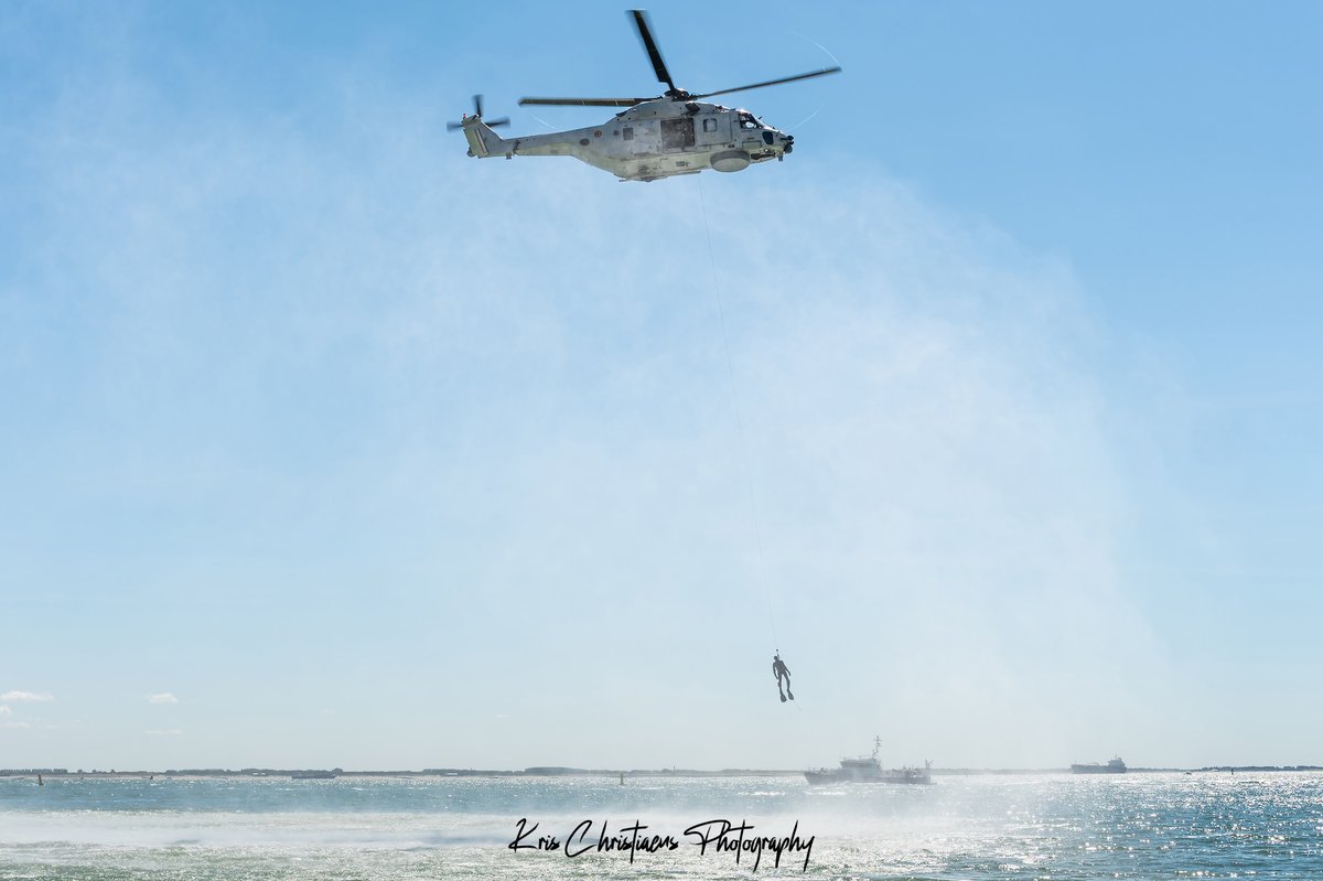 KC Aviation Photos 🇧🇪 tweet media