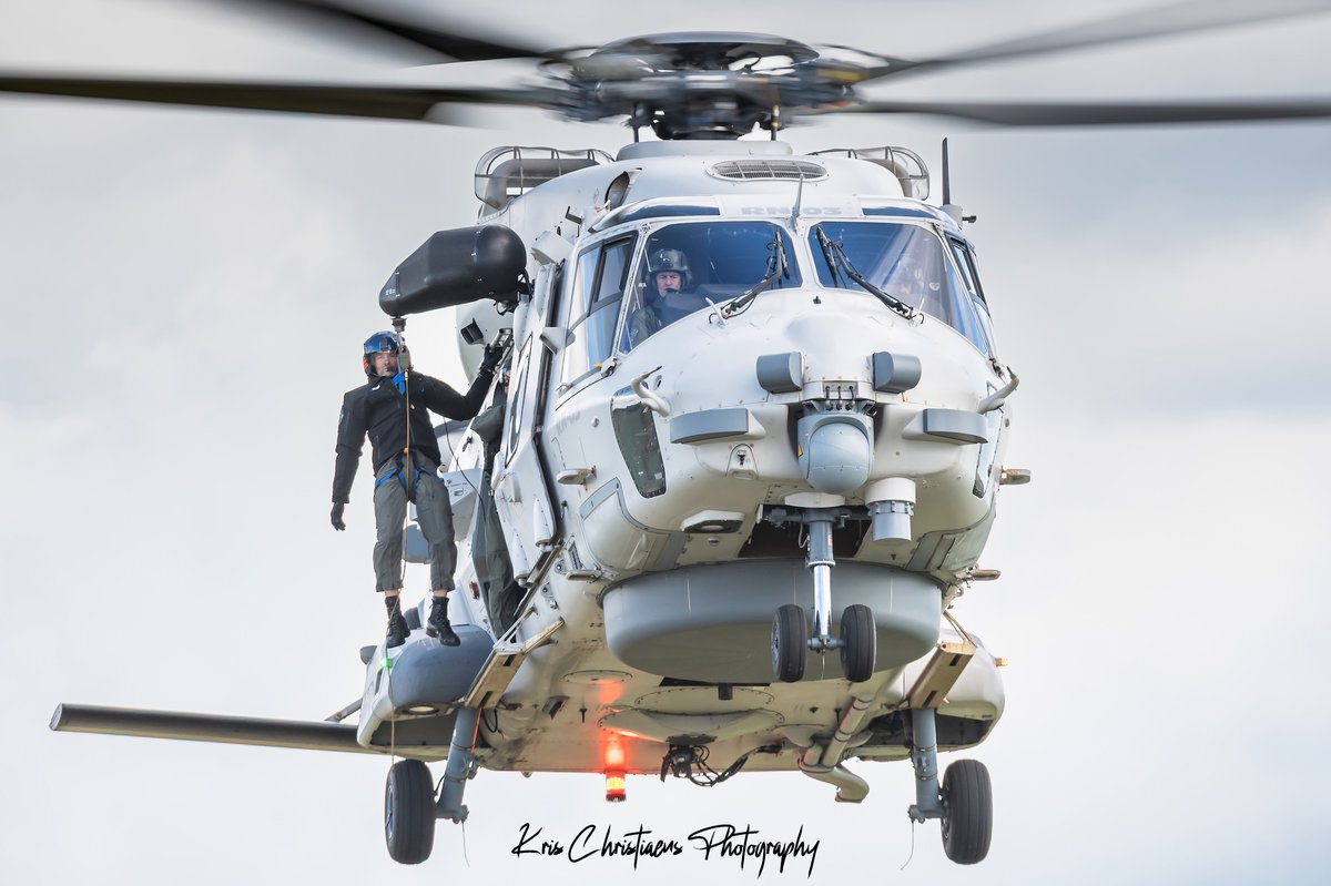 KC Aviation Photos 🇧🇪 tweet media