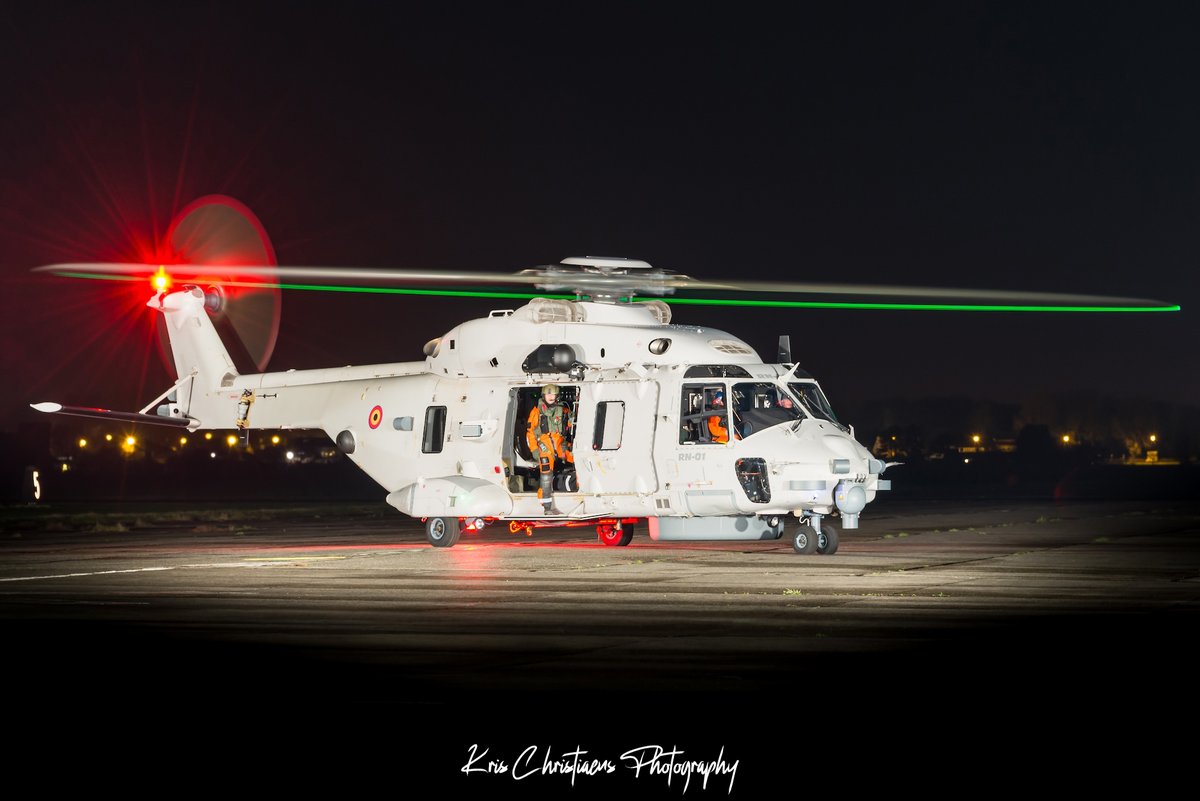 KC Aviation Photos 🇧🇪 tweet media