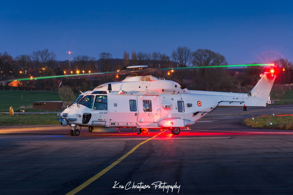 KC Aviation Photos 🇧🇪 tweet media