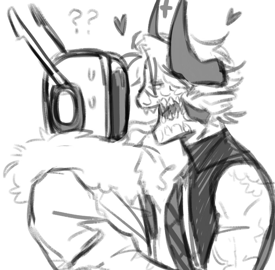 THANK YOUUU ！
heres sublaser…👉👈