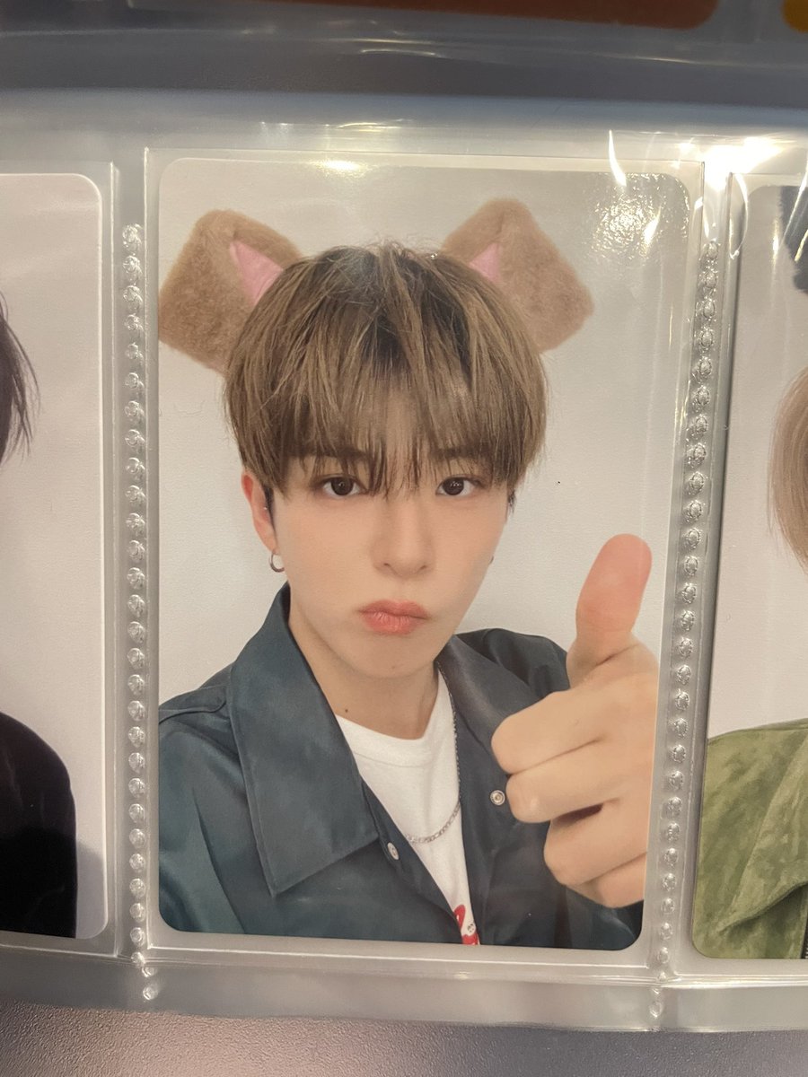 おみくん tweet media