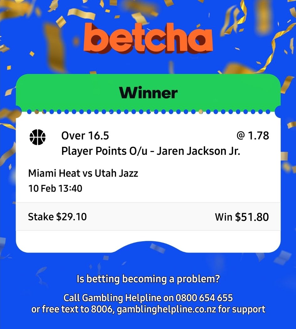 BallsPix74's tweet photo. Winner🏆 🥇 https://t.co/AEjtI5vJ8B