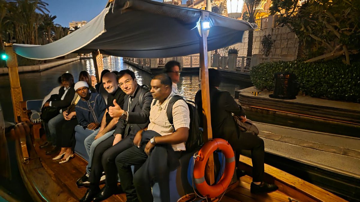 Axio Biosolutions tweet media