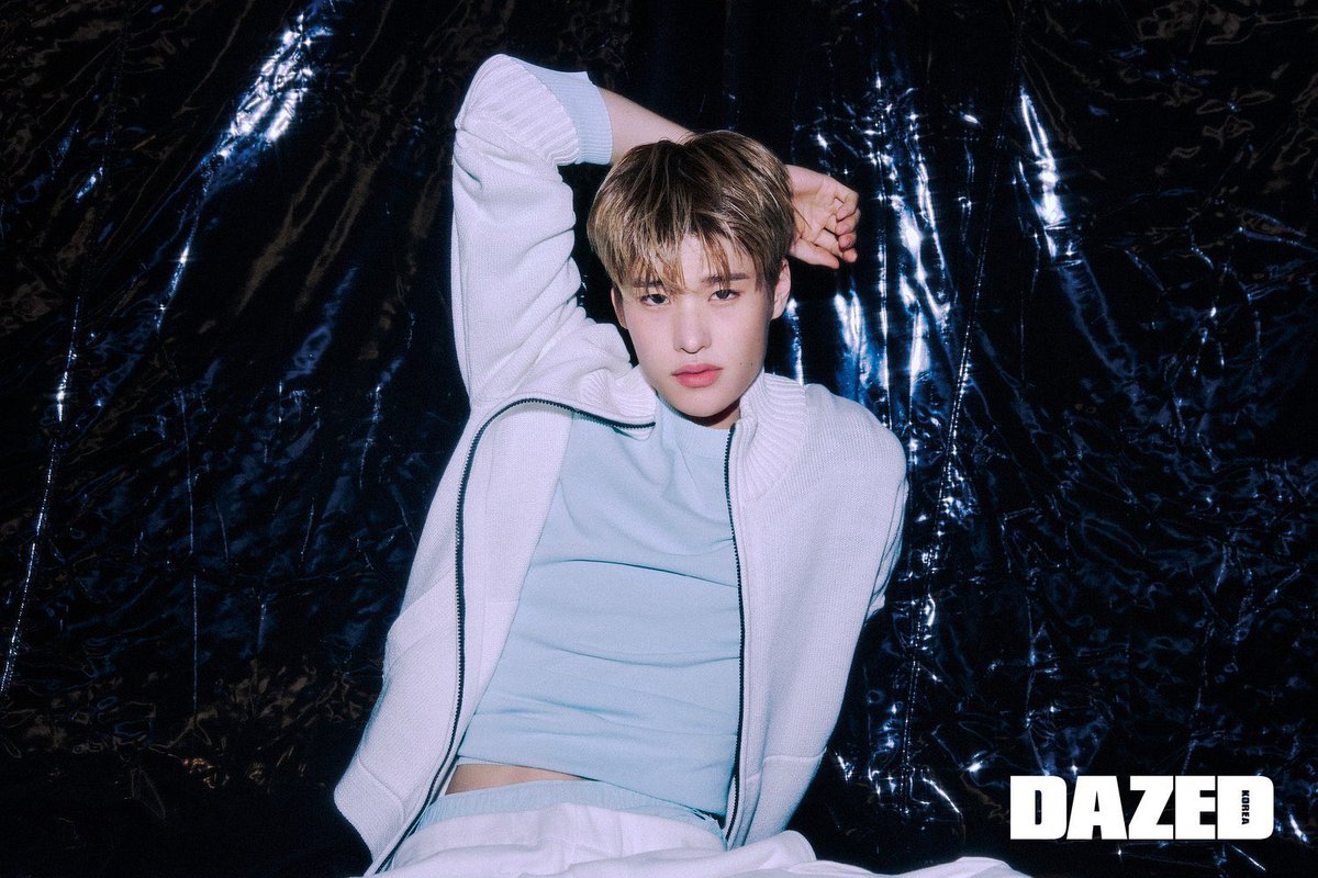 𝒋𝒂𝒎²☁️ (@wannaJ4m) on X