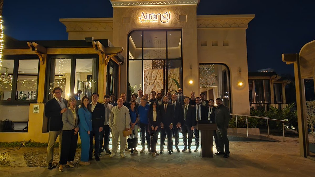 Axio Biosolutions tweet media