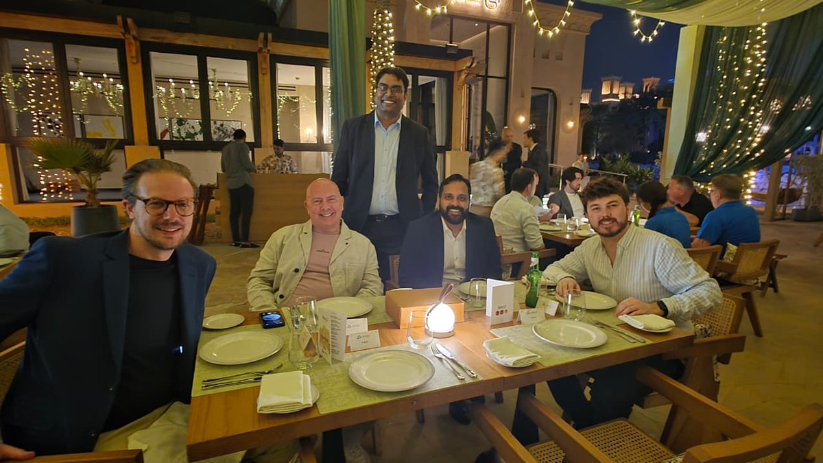 Axio Biosolutions tweet media