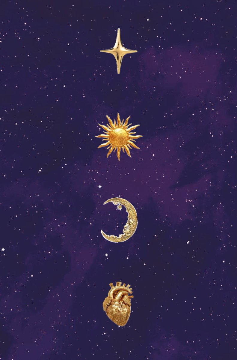 Sol ☼ (@solithra) on Twitter photo 