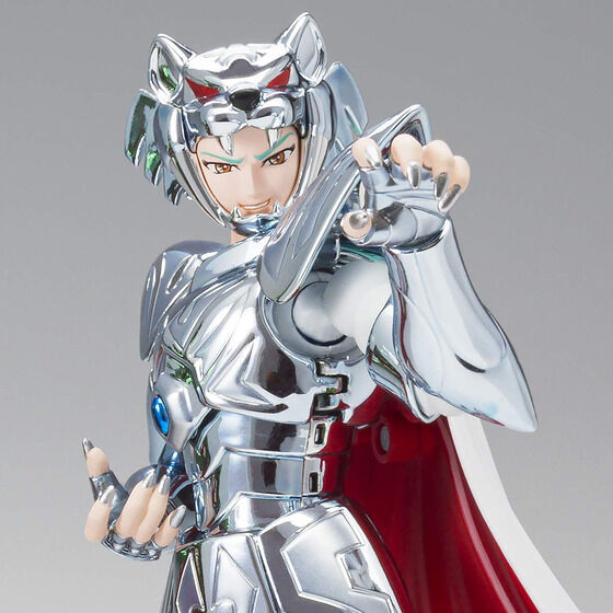 聖闘士星矢☆小宇宙速報☆ tweet media
