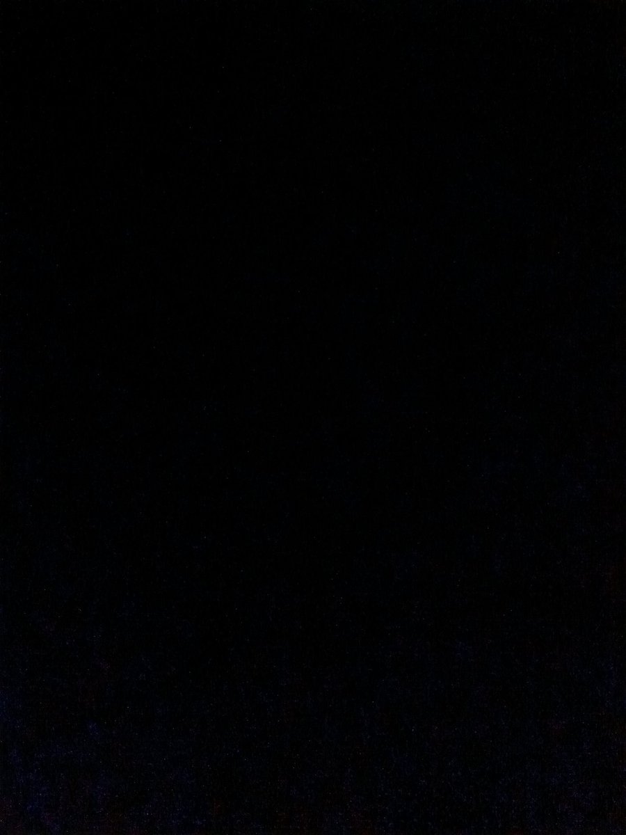 B A D A M A S I tweet media