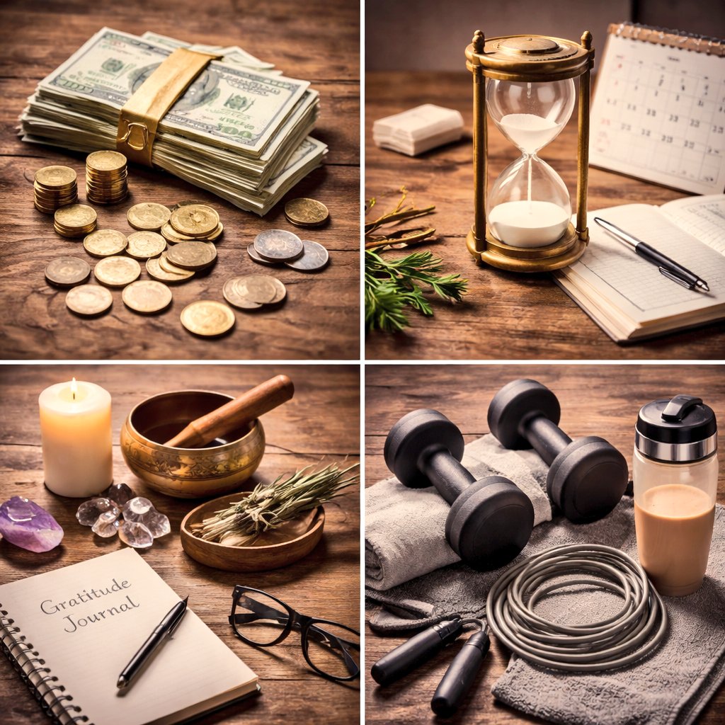 PopularTrendX's tweet photo. Pause for a second…
If life gave you just ONE thing right now,
what would you choose? 🤔

💰 Money — to remove stress
⏳ Time — to fix everything
🧠 Peace — to breathe again
💪 Discipline — to change your life

👇 Comment your answer

#X #PopularTrendX #Motivation https://t.co/LO8Dpc4423