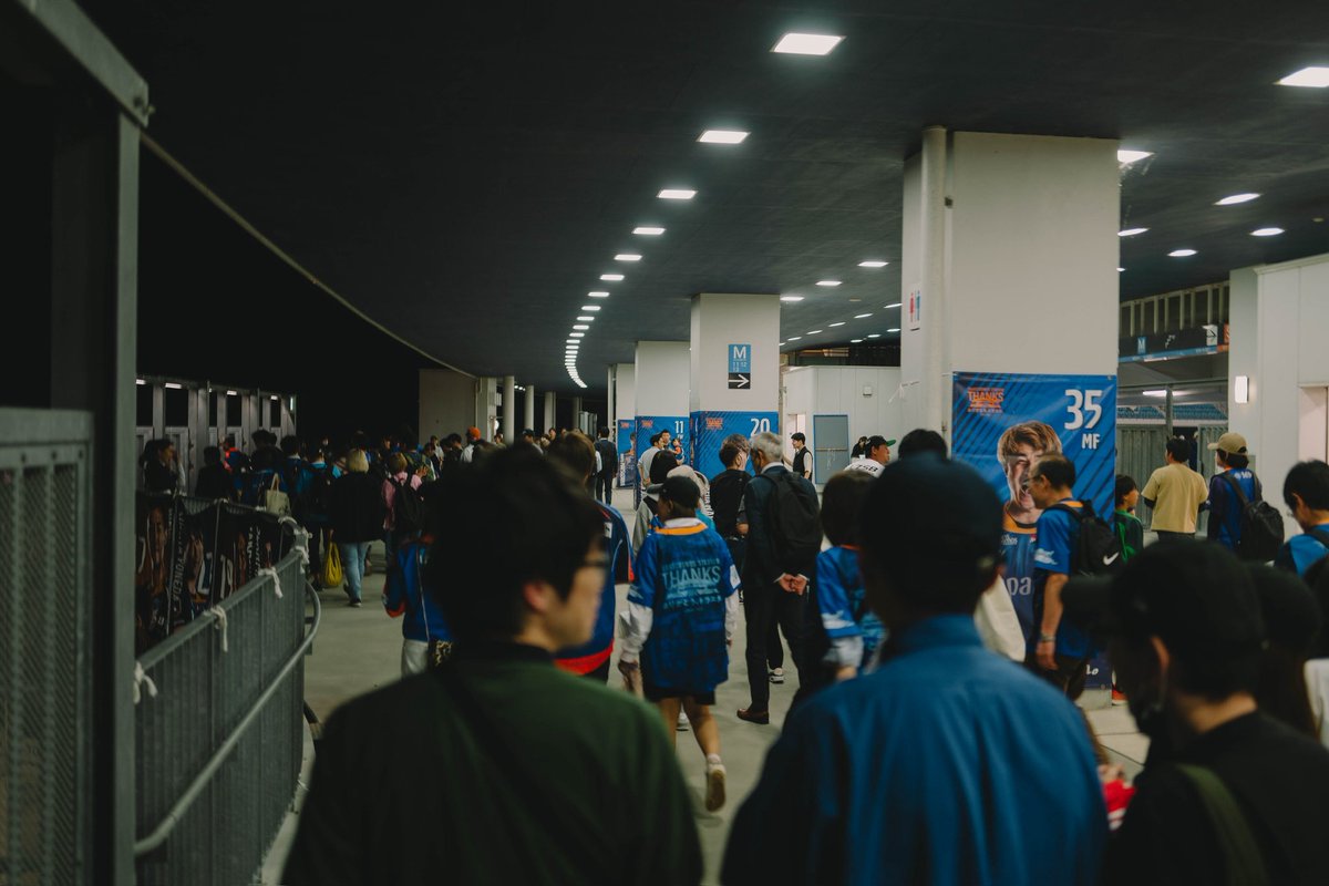 koukiaaa446's tweet photo. 🔹🔸
#LeicaQ2 https://t.co/jo4XA3gKec