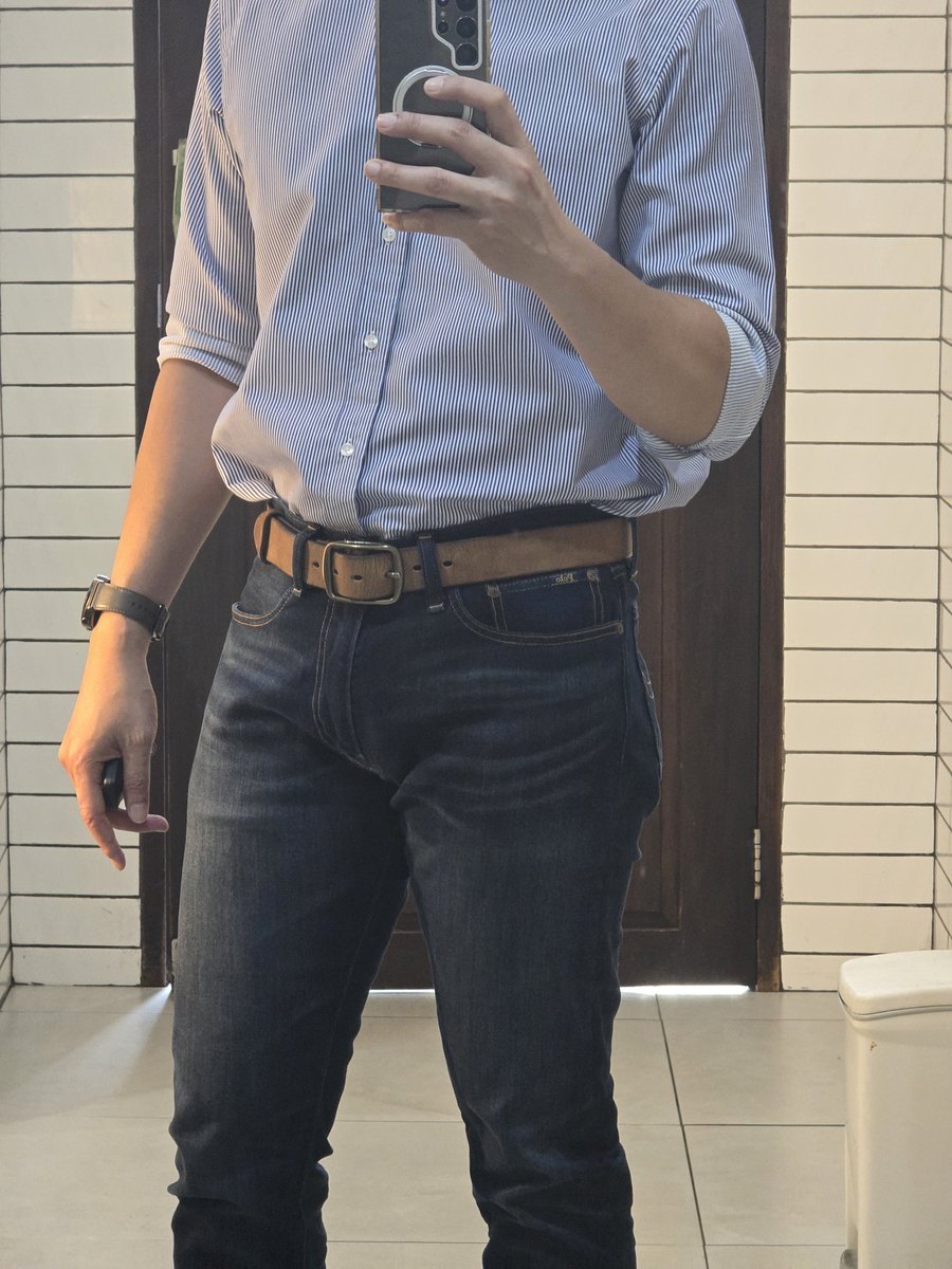 วันนี้เท่จัด  555