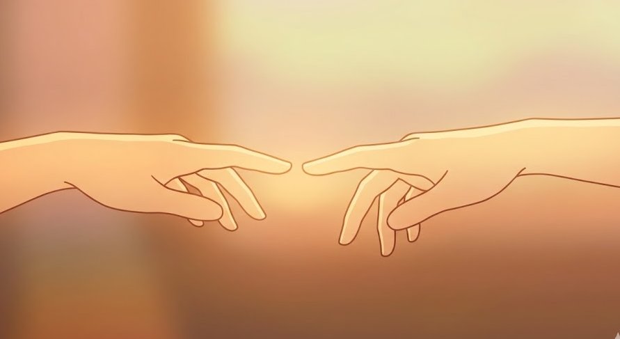 يمكن أكبر ظلم سويته لنفسك…

إنك تعودت  [ تكون قوي قدام الجميع ]

لين صدّقت إنك ما تحتاج أحد.

بس الحقيقة؟
احتياجك للدعم إنساني… مو عيب 🤍

#دعم_نفسي #وعي #الصحة_النفسية