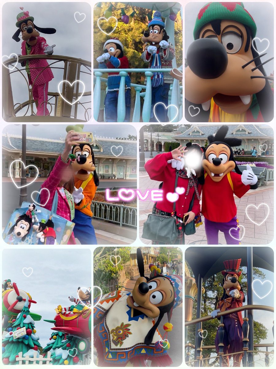 けけみ tweet media