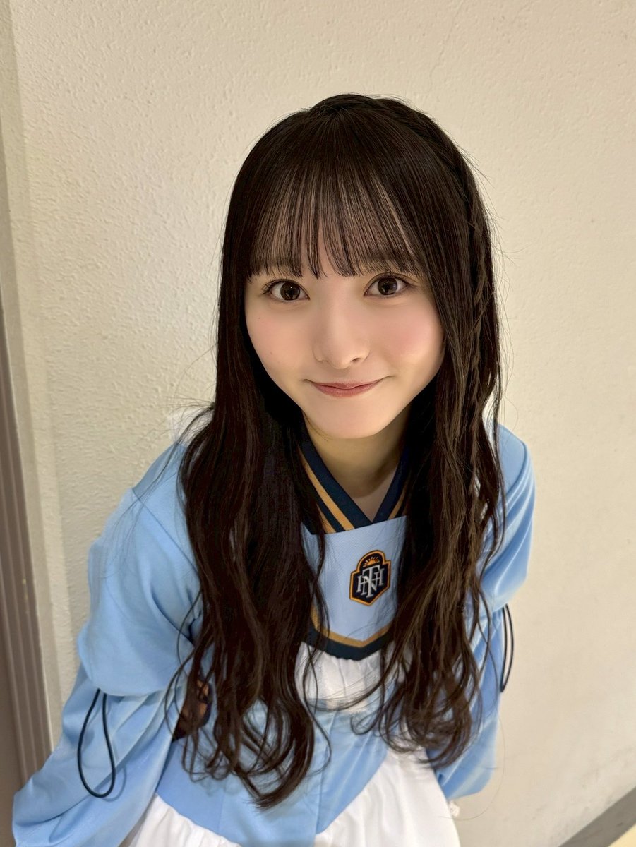 Post by イトッチ◢⁴⁶◢͟￨⁴⁶ on X: おめでとう!