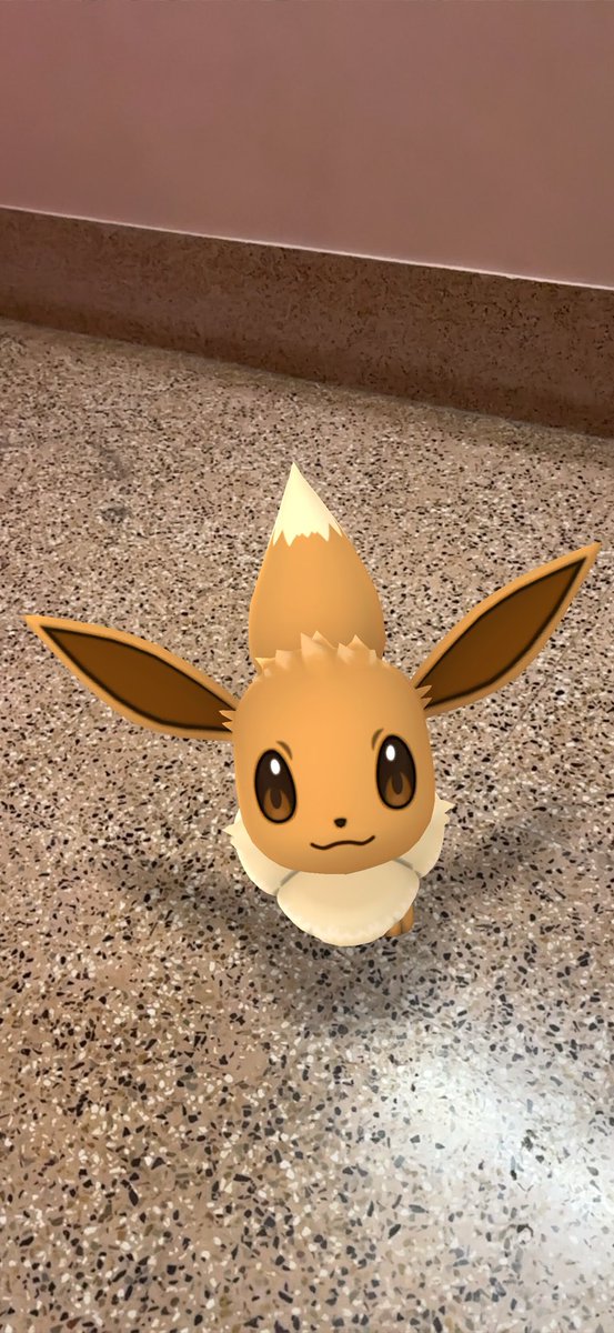 Diwahar8's tweet photo. Join the fun of Pokémon GO! https://t.co/A2RaKdpOhY https://t.co/yFYzrOmFpb