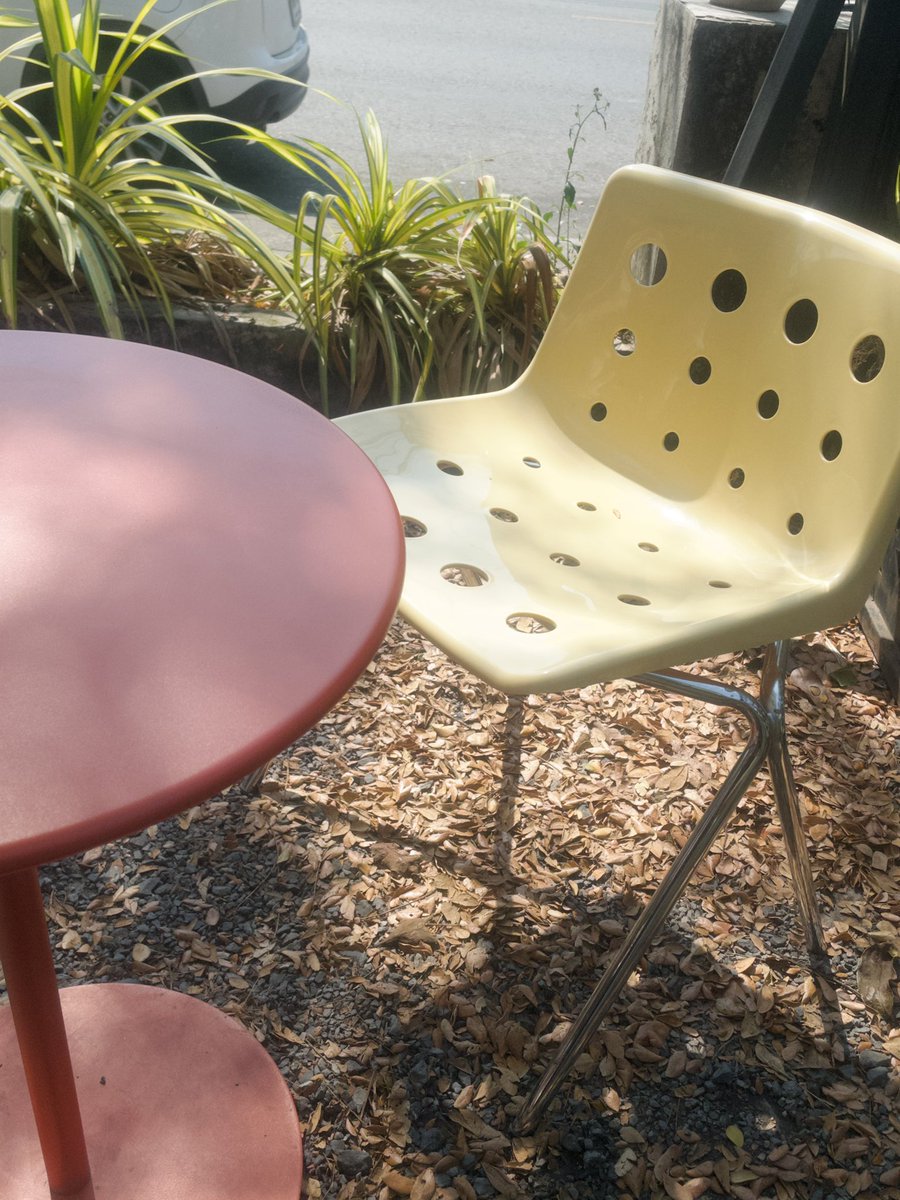 ง่วงงงงงงงงง
#แปดริ้ว