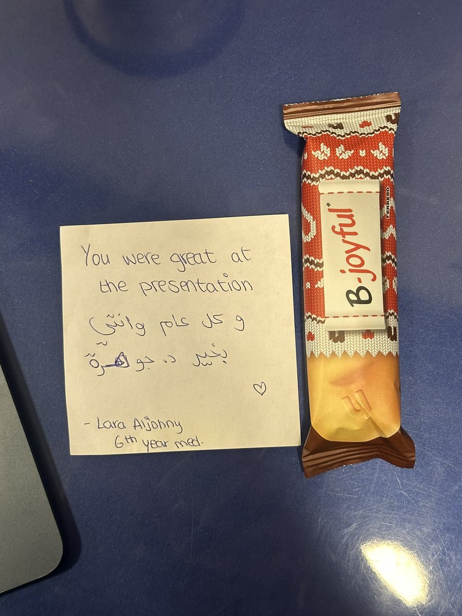NavyLivid's tweet photo. Thats so adorable 🥰 https://t.co/fPNvYUddbk